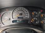 2005 Chevrolet Silverado K2500 Heavy Duty იყიდება Littleton-ში, CO - Mechanical