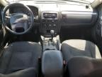 2003 Jeep Grand Cherokee Laredo for Sale in Los Angeles, CA - Rear End