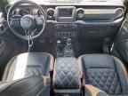 2020 Jeep Gladiator Sport zu verkaufen in Houston, TX - Vandalism