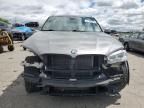 2017 Bmw X5 Xdrive35I for Sale in Pennsburg, PA - Front End