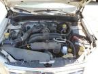 2012 Subaru Forester Limited zu verkaufen in American Canyon, CA - Rear End