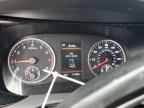 2021 Kia K5 Gt Line for Sale in Exeter, RI - Front End