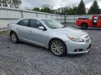 2013 Chevrolet Malibu Ltz للبيع في Albany، NY - Side