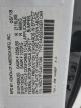 2018 Honda Accord Lx for Sale in Duryea, PA - Front End