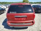 2006 Chrysler Town & Country Lx for Sale in Cahokia Heights, IL - Front End