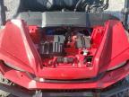 2024 HONDA SXS1000 M6D   for sale at Copart AR - FAYETTEVILLE