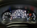 2024 Mazda Cx-30 Preferred for Sale in Windsor, NJ - Side