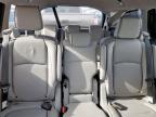 2024 Honda Odyssey Elite на продаже в Grand Prairie, TX - Side