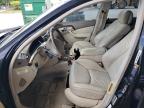 2006 Mercedes-Benz S 500 4Matic продається в Hueytown, AL - Mechanical