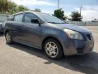 2009 Pontiac Vibe  for Sale in Moraine, OH - Minor Dent/Scratches