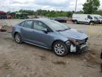 2021 Toyota Corolla Le en Venta en Baltimore, MD - Front End