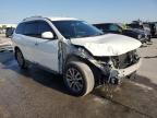 2014 Nissan Pathfinder S იყიდება Orlando-ში, FL - Front End