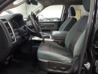 2016 Ram 1500 Slt zu verkaufen in Davison, MI - Rear End