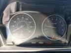 2017 Bmw 230I  for Sale in Las Vegas, NV - Front End
