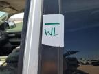 2019 Toyota Tundra Crewmax Sr5 продається в Andrews, TX - Water/Flood