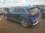 2018 Kia Niro Fe for Sale in Brighton, CO - Mechanical