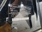 2021 Hyundai Sonata Se for Sale in Homestead, FL - All Over