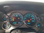 2011 Chevrolet Silverado K1500 Lt للبيع في Candia، NH - Front End