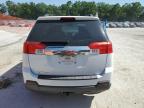 2012 Gmc Terrain Sle zu verkaufen in Ocala, FL - Normal Wear