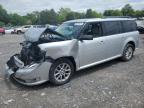 2015 Ford Flex Se for Sale in Madisonville, TN - Front End