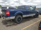 2007 Ford F150  for Sale in Woodhaven, MI - Front End