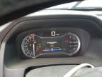 2016 Honda Pilot Exl продається в Nampa, ID - Front End