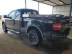 Brighton, CO에서 판매 중인 2006 Ford F150  - Minor Dent/Scratches