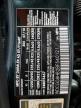 2011 Mercedes-Benz Glk 350 4Matic en Venta en Billings, MT - Mechanical