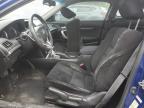 2009 HONDA ACCORD EX for sale at Copart ON - TORONTO