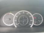 2013 Honda Accord Exl продається в Newton, AL - Rear End