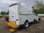 2012 Ford F750 Super Duty Service Truck for Sale in Portland, MI - Rear End