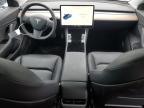 2020 Tesla Model 3  for Sale in Mendon, MA - Front End