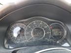 2016 Nissan Versa Note S zu verkaufen in Magna, UT - Rear End