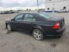 2012 Ford Fusion Se იყიდება Farr West-ში, UT - Front End