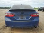 2023 Toyota Camry Se Night Shade   за продажба в Fredericksburg, VA - Front End