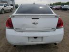 Davison, MI에서 판매 중인 2014 Chevrolet Impala Limited Ltz - Front End