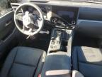 2024 Lexus Gx 550 Premium/Premium+ на продаже в Spartanburg, SC - Front End