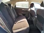 2013 Nissan Altima 2.5 იყიდება Rancho Cucamonga-ში, CA - Front End