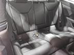2024 Bmw 430I  продається в Orlando, FL - Minor Dent/Scratches