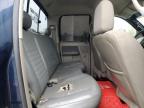 2006 Dodge Ram 2500 St на продаже в Marlboro, NY - Front End