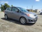2014 Ford C-Max Sel   იყიდება American Canyon-ში, CA - Front End