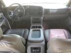 2007 Chevrolet Silverado K2500 Heavy Duty للبيع في West Palm Beach، FL - Burn - Engine