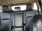 2019 Toyota Highlander Hybrid for Sale in Wichita, KS - Side