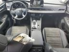 2024 Mitsubishi Outlander Se for Sale in Prairie Grove, AR - Side
