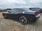 2C3CDYBT2DH****** Used and Repairable 2013 Dodge Challenger in AL - Tanner