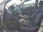 2016 Nissan Sentra S for Sale in Columbia Station, OH - Front End