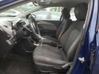2014 Chevrolet Sonic Lt na sprzedaż w Spartanburg, SC - Front End