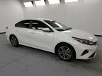 2022 Kia Forte Fe იყიდება Wheeling-ში, IL - Mechanical