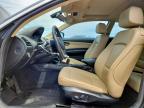 2012 Bmw 128 I de vânzare în Grand Prairie, TX - Hail
