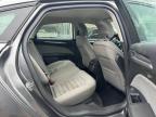 2013 Ford Fusion S for Sale in North Billerica, MA - Minor Dent/Scratches